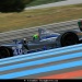 10_LMS_CastelletD113