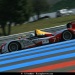 10_LMS_CastelletD115