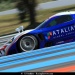 10_LMS_CastelletD116