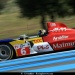 10_LMS_CastelletD117