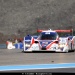 10_LMS_CastelletD118