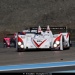 10_LMS_CastelletD119