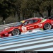 10_LMS_CastelletD120