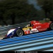 10_LMS_CastelletD121