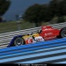 10_LMS_CastelletD122