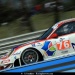 10_LMS_CastelletD124