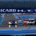 10_LMS_CastelletD126