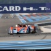 10_LMS_CastelletD127