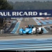 10_LMS_CastelletD129