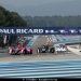 10_LMS_CastelletD131