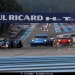 10_LMS_CastelletD134