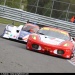 10_LMS_spaE62