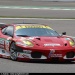 10_LMS_spaQGT02