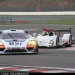 10_LMS_spaWup13