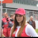 10_LMS_spaC19