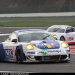 10_LMS_spaC58