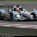 10_LMS_spaC75