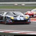 10_LMS_spaC85