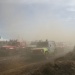 24_H_TT_2010_015