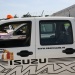 24_H_TT_2010_043