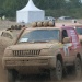24_H_TT_2010_050