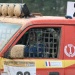 24_H_TT_2010_052