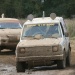 24_H_TT_2010_053