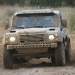 24_H_TT_2010_054
