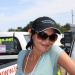 24_H_TT_2010_057