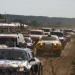 24_H_TT_2010_068
