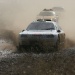 24_H_TT_2010_070