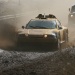 24_H_TT_2010_071