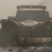 24_H_TT_2010_073