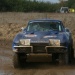 24_H_TT_2010_075