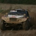 24_H_TT_2010_076