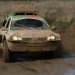 24_H_TT_2010_077