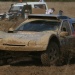 24_H_TT_2010_078