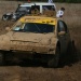 24_H_TT_2010_079