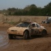 24_H_TT_2010_082