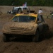 24_H_TT_2010_084