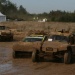 24_H_TT_2010_086