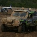 24_H_TT_2010_087