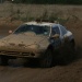 24_H_TT_2010_088