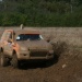 24_H_TT_2010_090