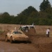 24_H_TT_2010_091