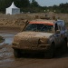 24_H_TT_2010_092