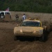 24_H_TT_2010_095