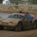 24_H_TT_2010_096