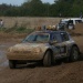 24_H_TT_2010_097
