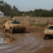 24_H_TT_2010_098
